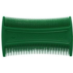 Schorfkamm für Baby grün, 1 ST – PZN 4174926 из Германии