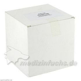 Schwarzkümmelöl / Kanukaöl Salbe, 100 ML – PZN 4226190 из Германии