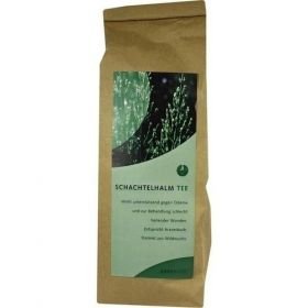 Schachtelhalmtee, 100 G – PZN 430189 из Германии