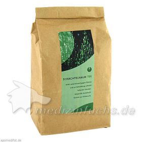 Schachtelhalmtee, 300 G – PZN 430195 из Германии