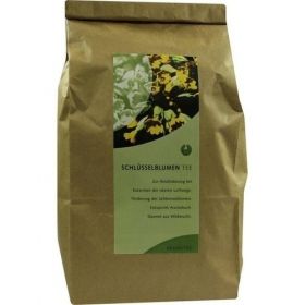 Schlüsselblumentee, 300 G – PZN 430249 из Германии