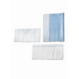 Schutzlaken 80cmx210cm, 100 ST – PZN 4353801 из Германии