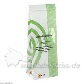 SCHLUESSELBLUMENTEE AURICA, 30 G – PZN 4453862 из Германии