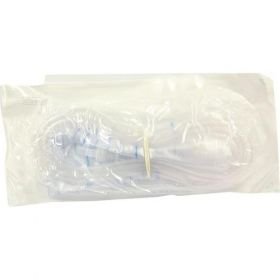 SEKRETBEUTEL LOCK ANSATZ EINZELN STERIL, 2 L – PZN 4847495 из Германии