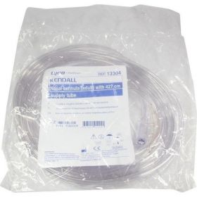 Sauerstoff Brille f. Erw. 427cm standard 13304, 1 ST – PZN 540400 из Германии