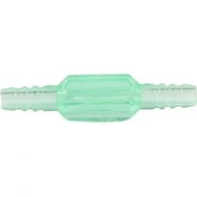 Sauerstoff-Verbindungs-Adapter nicht drehbar 13444, 1 ST – PZN 540498 из Германии