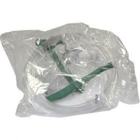 Sauerstoff-Sicherheitsschlauch 457cm 13404, 1 ST – PZN 540506 из Германии