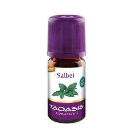 SANDELHOLZOEL, 5 ML – PZN 6886281 из Германии