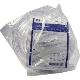 Sauerstoff Brille f. Erw. 213cm Art.-Nr. 13300, 1 ST – PZN 7392233 из Германии