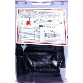 Seefelder Strandgut KDA, 100 G – PZN 7473055 из Германии
