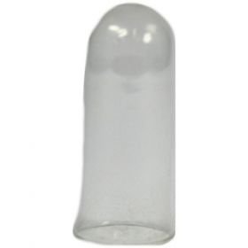 Schröpfköpfe Glas 2cm Durchmesser, 1 ST – PZN 7500579 из Германии