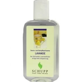 Sauna-Essenz Lavande, 200 ML – PZN 7736098 из Германии