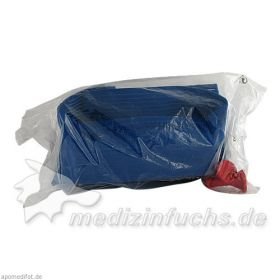 SchnarchStop, 1 ST – PZN 8764949 из Германии