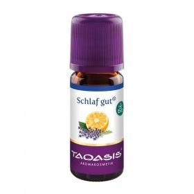 Schlaf gut ätherisches Öl, 10 ML – PZN 987928 из Германии