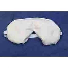 Schlafbrille Augenmaske Schlafmaske m. Amaranth, 1 ST – PZN 9883975 из Германии