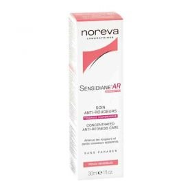 Sensidiane Ar Creme (30 ml) – PZN 10000490 из Германии