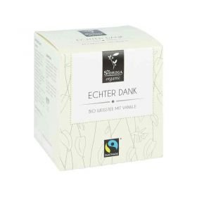 Sidroga Organic Echter Dank Filterbeutel (12 stk) – PZN 10020067 из Германии