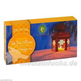 SET Teile Dein Gl, 1X5 ML – PZN 10353567 из Германии