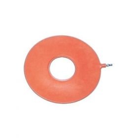 Sitzring/Luftring aufblasbar Gr. 1 40 cm, 1 ST – PZN 10961143 из Германии