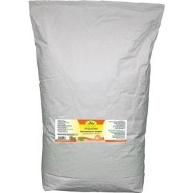 Singulares Eierschalenpulver extrafein vet, 25 KG – PZN 10966347 из Германии