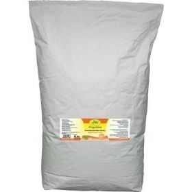 Singulares Eierschalenmehl Natur Struktur vet., 25 KG – PZN 10966554 из Германии