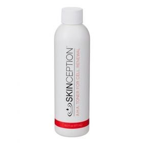 SKINCEPTION A.H.A. Gesichtswasser, 177 ML – PZN 11093269 из Германии
