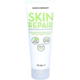 Skin Repair Medizinische Hautpflege, 75 ML – PZN 12471443 из Германии