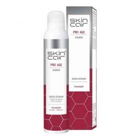 Skincair Pro Age Shower Granatapfel (200 ml) – PZN 12520727 из Германии