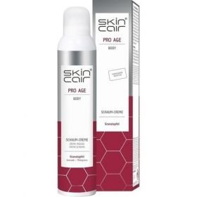 Skincair PRO AGE Körper Granatapfel, 200 ML – PZN 12520779 из Германии