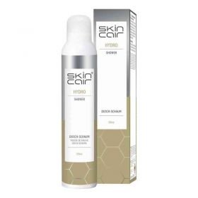 Skincair Hydro Shower Olive Dusch-schaum (200 ml) – PZN 12520839 из Германии