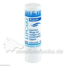 SIE & ER Repair, 1 ST – PZN 2199537 из Германии