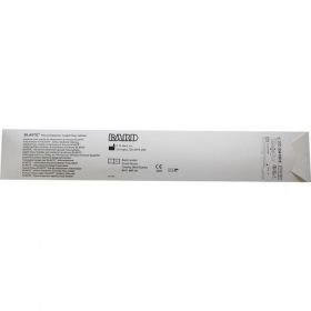 SILASTIC KATH 5CC GR18, 1 ST – PZN 2332108 из Германии
