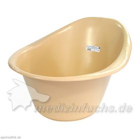 SITZBADEWANNE KST, 1 ST – PZN 2691646 из Германии