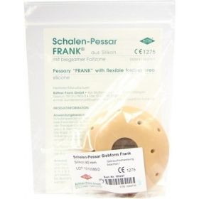 Siebpessar FRANK Silikon 80mm Falk, 1 ST – PZN 3284156 из Германии