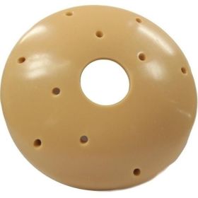 Siebpessar FRANK Silikon 100mm Falk, 1 ST – PZN 3284191 из Германии