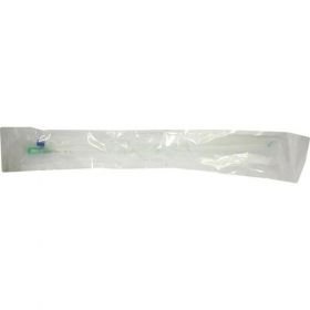 SILSTAR Ballonkatheter Silikon Nelaton CH24, 1 ST – PZN 3401432 из Германии