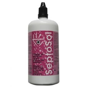 SEPTOSOL, 250 ML – PZN 4419397 из Германии