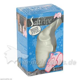 Solefant Salzinhalator, 1 ST – PZN 5376224 из Германии