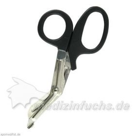 Senada Schere DIN 58279 B 190, 1 ST – PZN 573894 из Германии