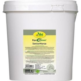 Senior Horse, 1800 G – PZN 6462954 из Германии