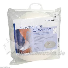 Sitzring Durchmesser 45cm 5001, 1 ST – PZN 6648564 из Германии