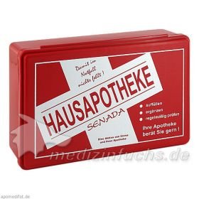 Sensena Hand zart Peeling Mango&Kokos, 90 ML – PZN 6774783 из Германии