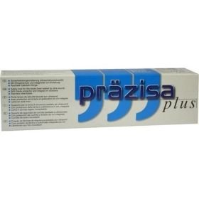 Skalpelle PRÄZISA Fig. 11, 10 ST – PZN 7490237 из Германии