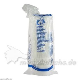 SicSac Spuckbeutel, 50 ST – PZN 805560 из Германии