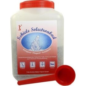 SOLECTRON, 20 ST – PZN 944586 из Германии