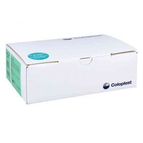 Speedicath Compact Katheter  nelat.ch12 28692 Männer (30 stk) – PZN 6905021 из Германии