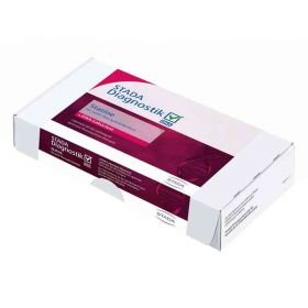 Stada Diagnostik Statine Test (1 Pck) – PZN 7125696 из Германии