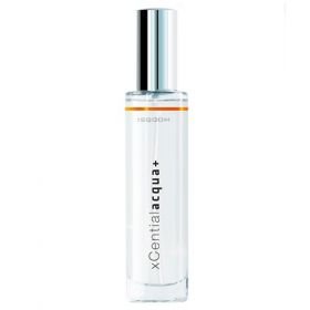 SQOOM xCential acqua+, 50 ML – PZN 10039606 из Германии