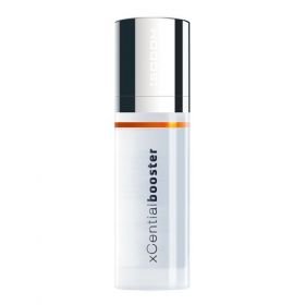 SQOOM xCential booster, 30 ML – PZN 10039635 из Германии