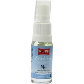 Stichfrei-Öl, 10 ML – PZN 1073521 из Германии